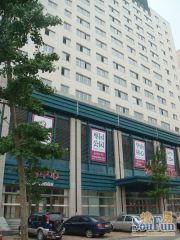 桃园44电梯房离书桃源小200米产权业主诚心出售