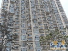 西岗区红馆南北向3室封闭小区近大菜市