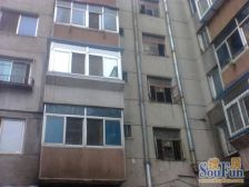 万寿小区临地铁低楼层采光好交通便捷