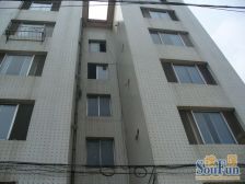 珠玑小区 2室2厅 南 北