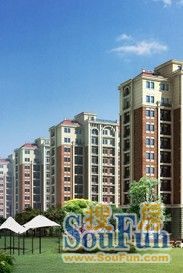 福利莱仁和春天1室1厅1卫南朝向1080.00元/月出租