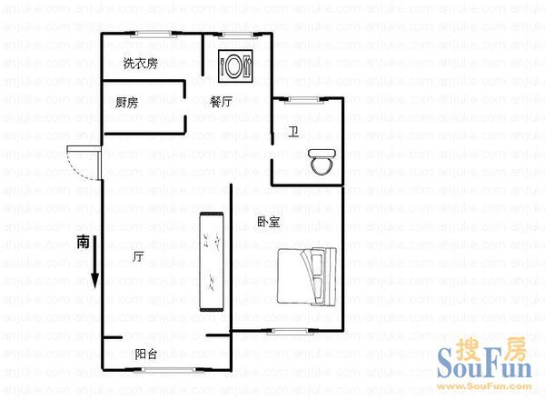 天泰奥园