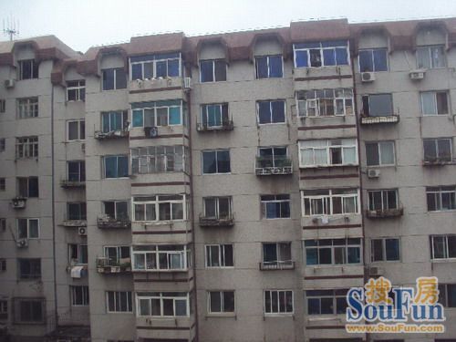 Îä²ý½Ö2ÊÒ1Ìü1ÎÀÄϳ¯Ïò1800.00Ôª/Ô³ö×â