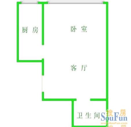 千缘爱在城