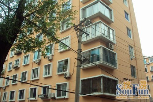 Îä²ý½Ö1ÊÒ1Ìü1ÎÀÄϳ¯Ïò1200.00Ôª/Ô³ö×â