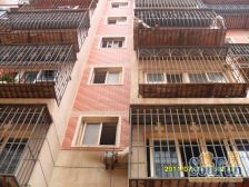 三室一厅 精装修 视野宽阔 采光充足 配套齐全