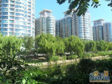 和平里·雍和家园·3室·2厅