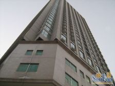 西安路商圈 地铁口电梯房 住宅产权 闹中取静