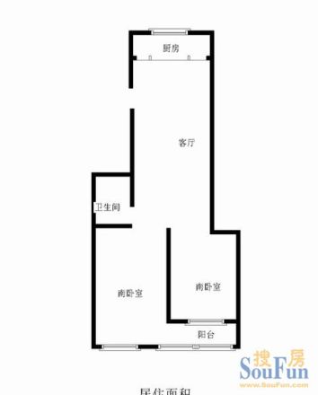 祥和苑