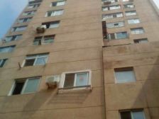 北昌平小区 2室1厅 南 北