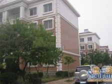 封闭小区,环境好,出行便利,*房,南北通厅