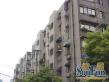 徐家汇·天平小区·3室·0厅