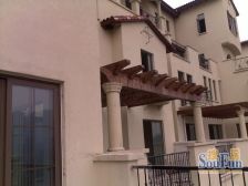 彩云湖清水中户 全款房 业主安心卖