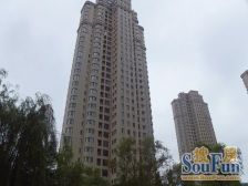 明秀山庄 ,南北通透,俯瞰大海 跨海大桥 三室