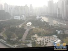 店长推荐 沿河30米 千米无遮挡 南北