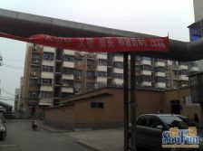 Ìú··Ö¾ÖË«ÆøÁ½ÊÒ×ܼ۵Ϳ´·¿·½±ã