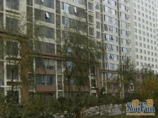 º£µíÎ÷Èý»·Ê¢½ñ¼ÑÔ°È˳µÈËÁ÷ÅäÌׯëÈ«