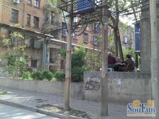 ¤ÄÏÐ¡Çø2ÊÒ2ÌüÄÏ