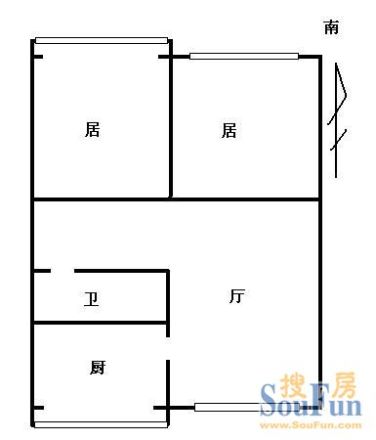 易安花园