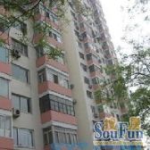 新上必卖好房地铁口东南方正三居室满五唯一采光好视野开阔