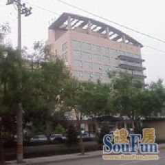 运河·玉桥西里小区·2室1厅南北通透