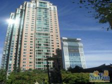 华亭嘉园,全明三居,高楼层可观景,轻奢精装可看本房