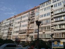 西单、金融街 人银 全南二居,电梯直达 满五唯一