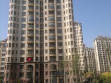 南北通厅户型 楼层好 视野好 买菜方便