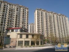 房主手续清晰,诚心出售,随时签约,户型好