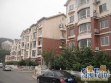 南北通透带阁楼,采光充足,配套齐全,交通便利