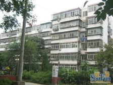 通州北苑·西马庄·2室·2厅精装修可拎包入住