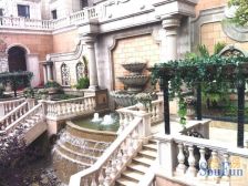 东方圣克拉二期上跃产品 视野开阔 精装修保持好