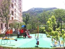 东方圣克拉二期 6室2厅 南 北