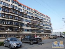 宜宁里 南向2室 户型方正 经济实惠