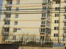 霍营·华龙苑中里·2室·1厅有钥匙随时看房