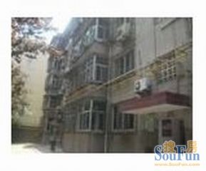 南昌路边上好地段好楼层装修保持新双气