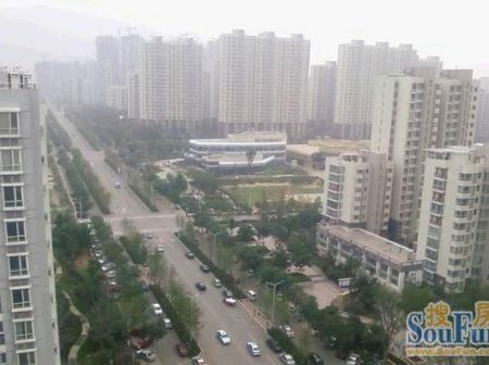房源图片