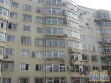 南北通透,视野宽阔,采光充足,出行方便。