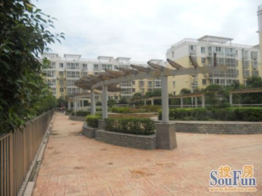 Èð¾°»¨Ô°1ÊÒÄϱ±³¯Ïò23800.00Ôª/Ô³ö×â