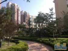 小镇多层洋房独立厨房仅需48万