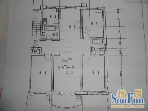 滨湖惠馨苑