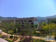 秀月44,取暖按118平,南北采光充足,交通便利