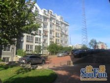 西岗区 边户 的 四室两厅 3楼