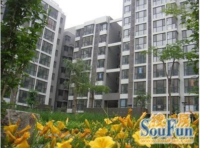 Õû×⡤ÓÀ¶¨ÃÅ¡¤»ªÁúÃÀêÉ¡¤3ÊÒ