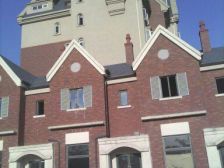 中间位置得房率高近熙地港诚心出售