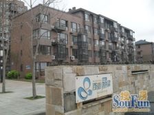 西街晶品南北通透 大三室明厅 无坡 电梯房二号线旁