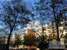 香工街地铁站旁南北通透2室 房主诚心卖