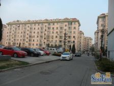 松霞路上南北通透 位置好 出门市场