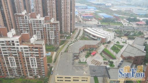 果岭湾3室2厅2卫南北朝向1600.00元/月出租