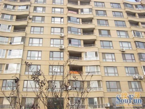 光伸绿洲半岛三期1室1厅1卫南朝向1300.00元/月出租